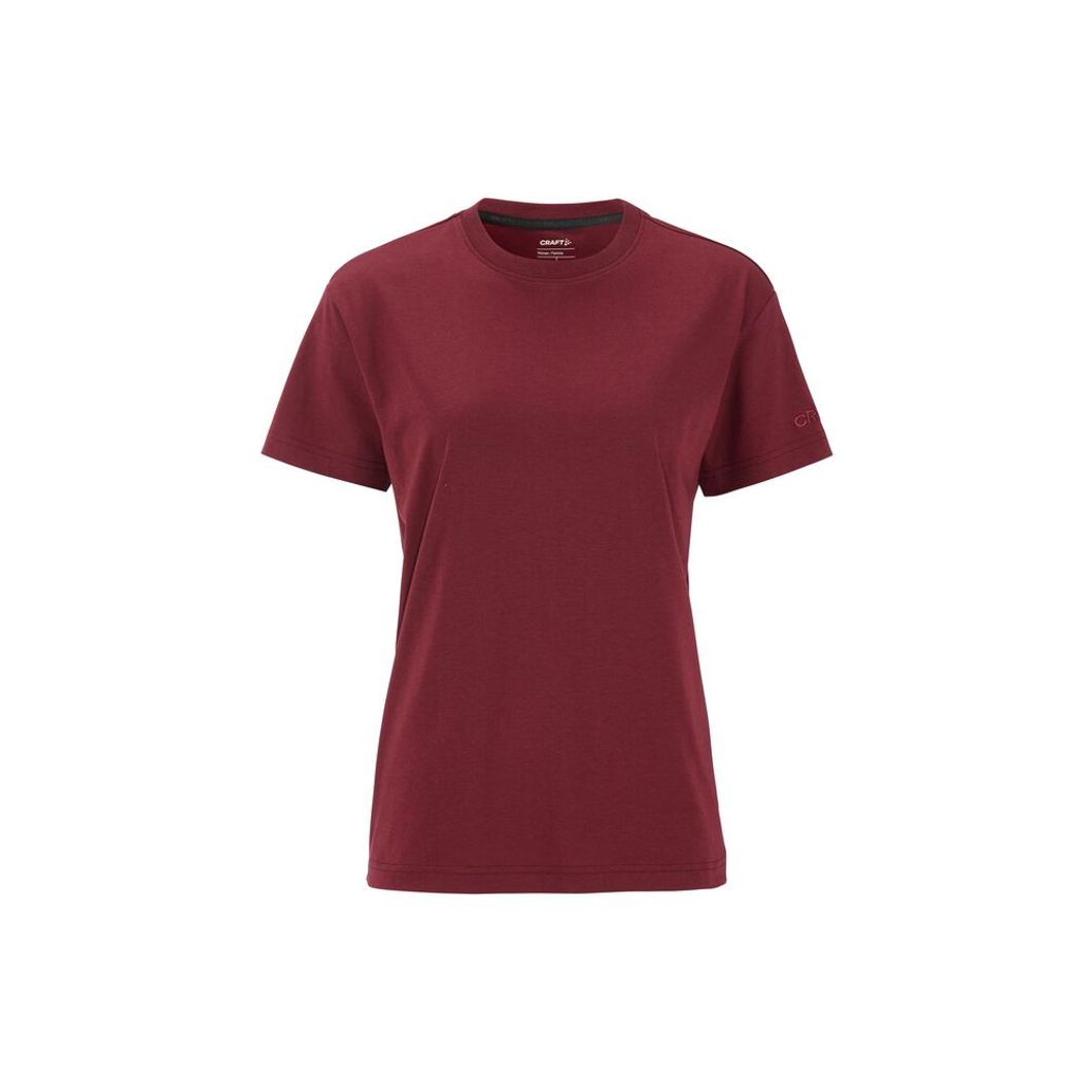 Community 2.0 T-Shirt Damen