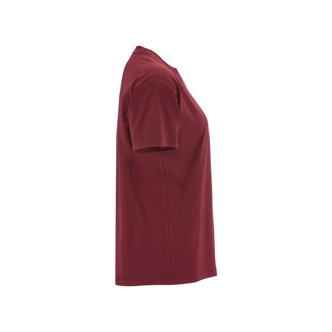Community 2.0 T-Shirt Damen
