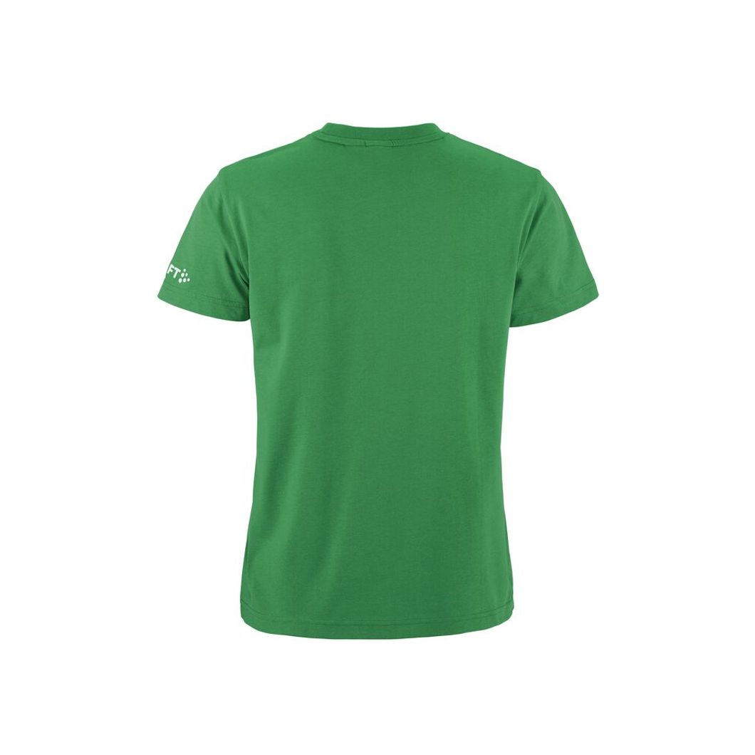 Community 2.0 T-Shirt Damen