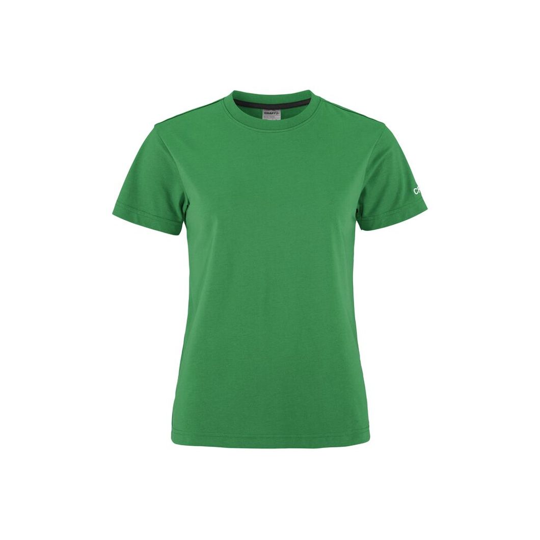 Community 2.0 T-Shirt Damen