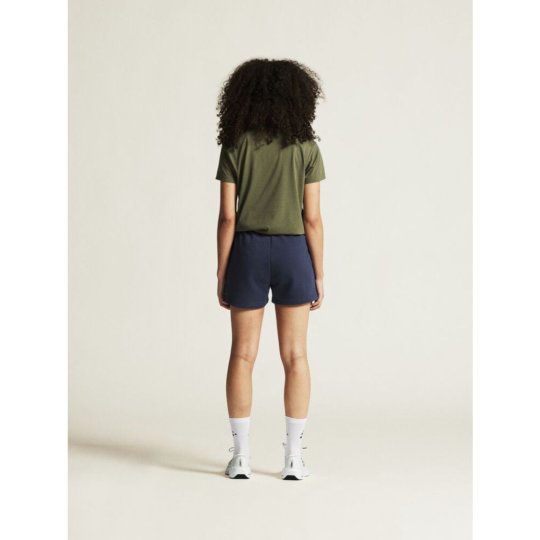 Community 2.0 T-Shirt Damen