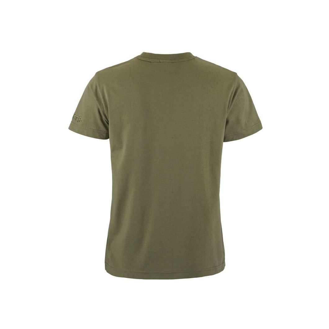 Community 2.0 T-Shirt Damen