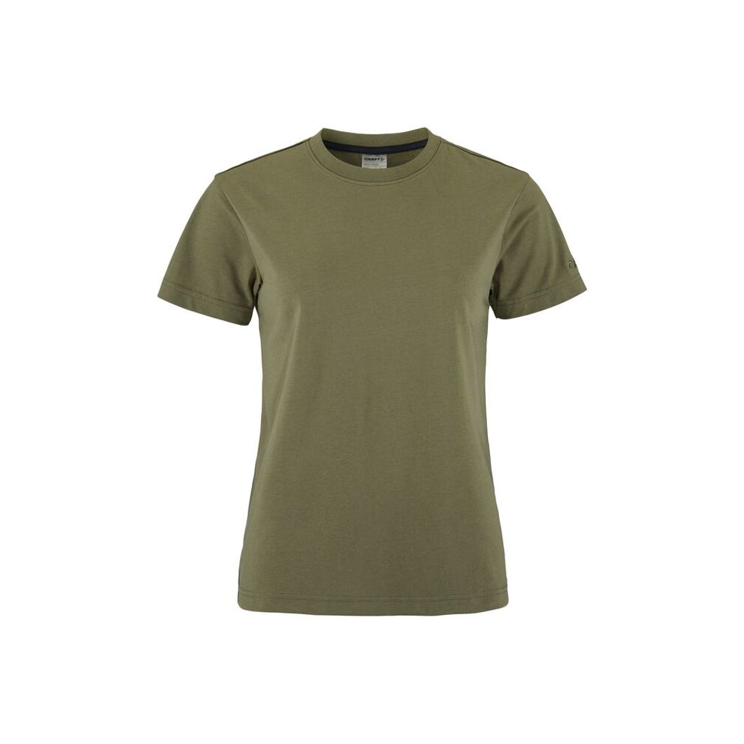 Community 2.0 T-Shirt Damen
