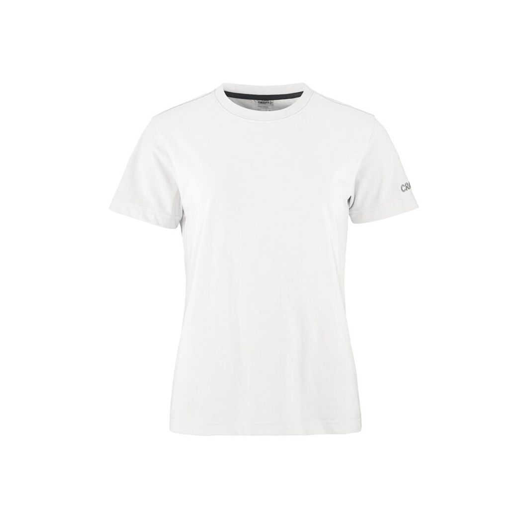 Community 2.0 T-Shirt Damen