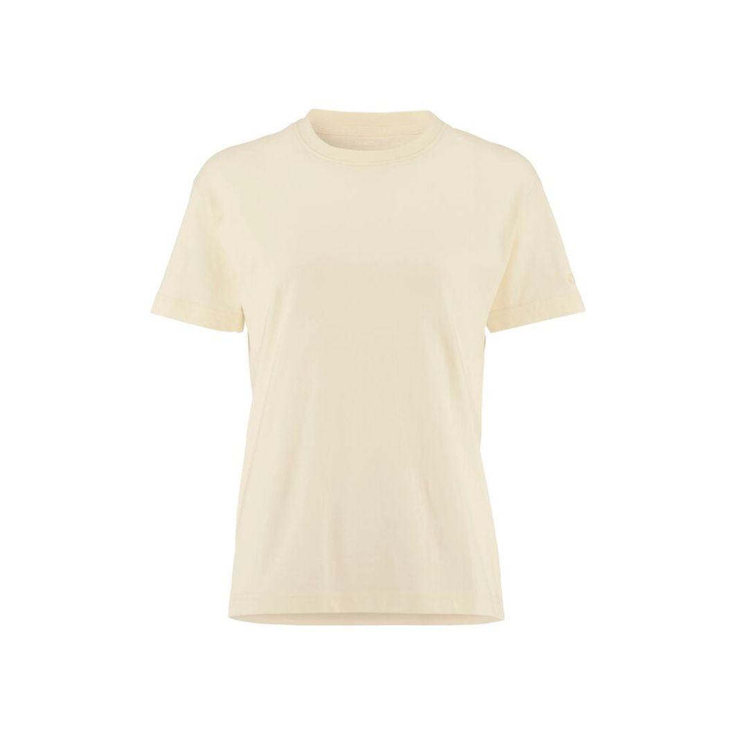 Community 2.0 T-Shirt Damen