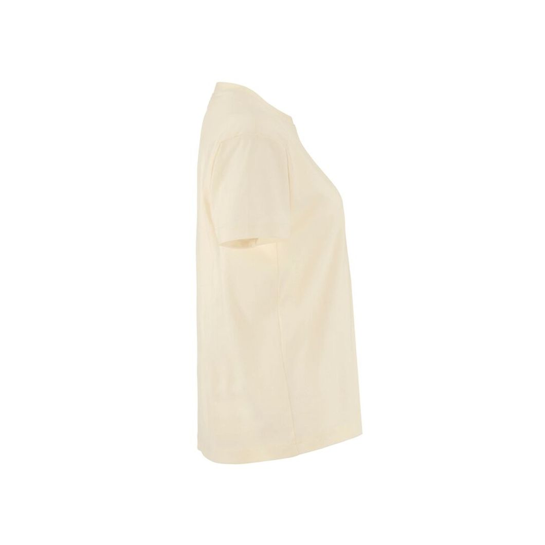 Community 2.0 T-Shirt Damen