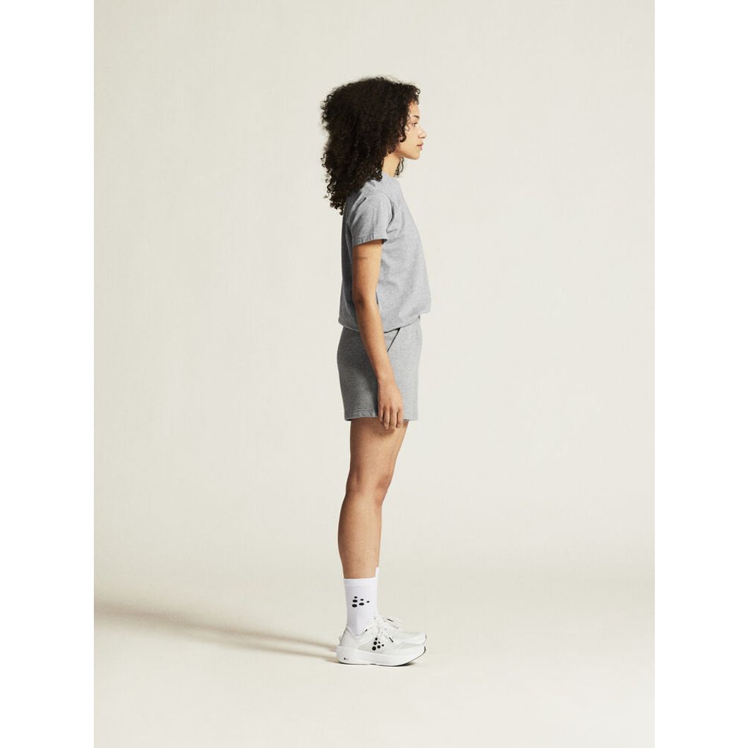 Community 2.0 T-Shirt Damen
