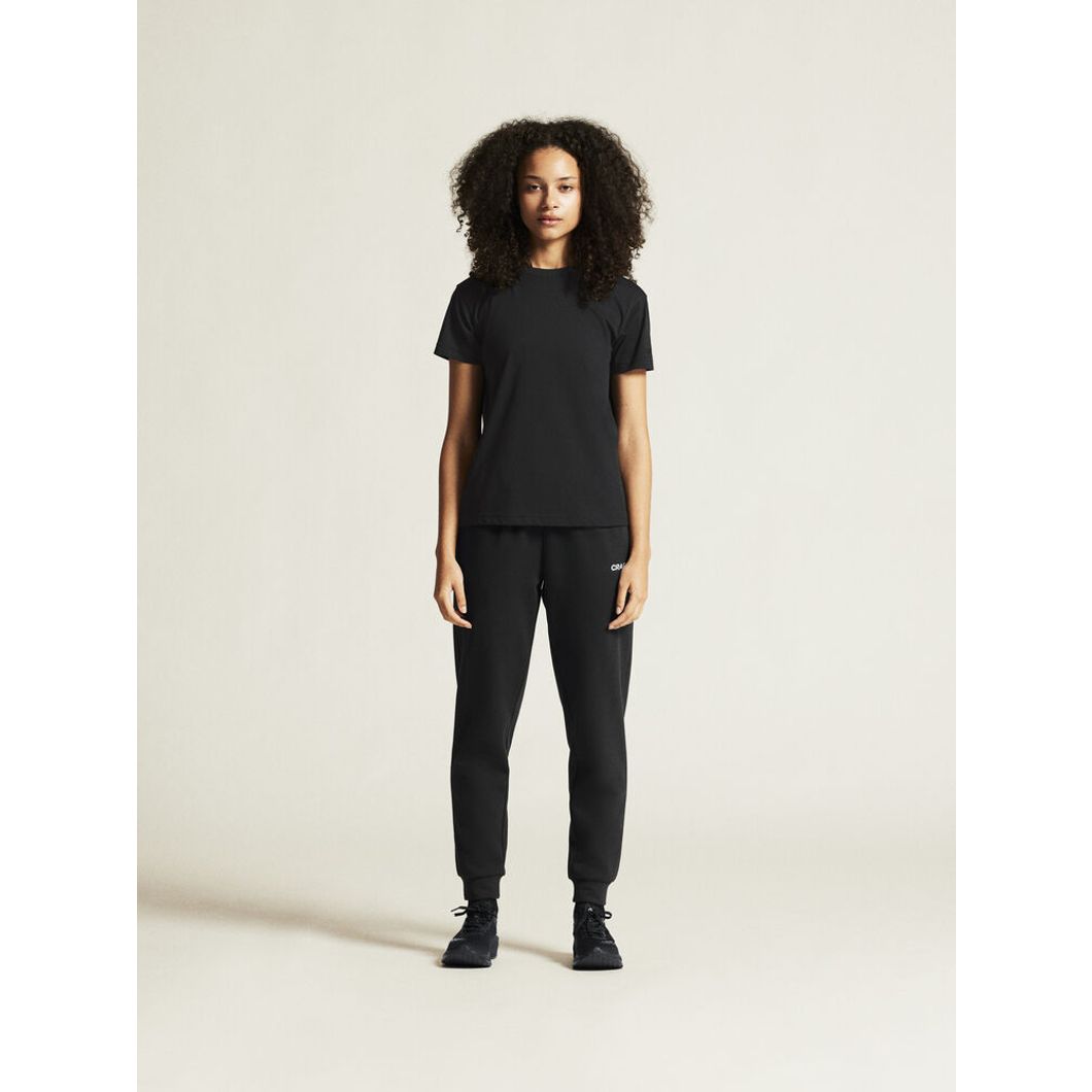 Community 2.0 T-Shirt Damen