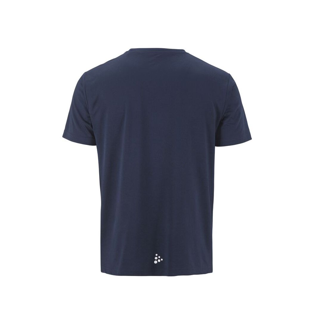 Squad Go Function Tee