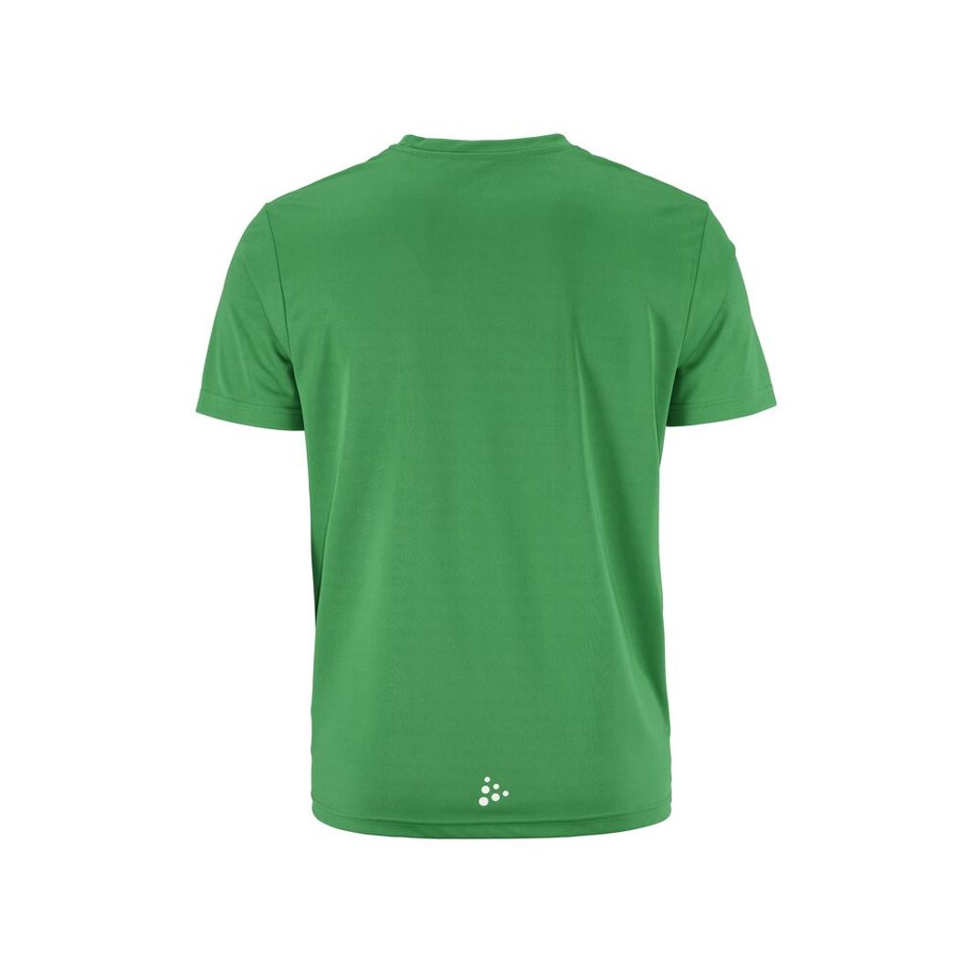 Squad Go Function Tee