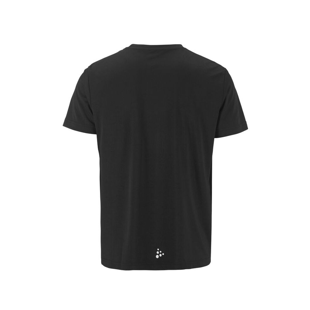 Squad Go Function Tee