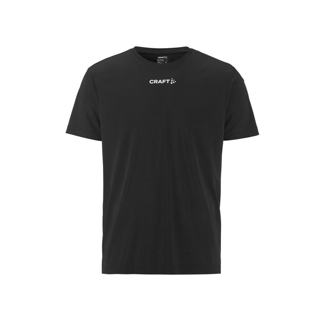 Squad Go Function Tee