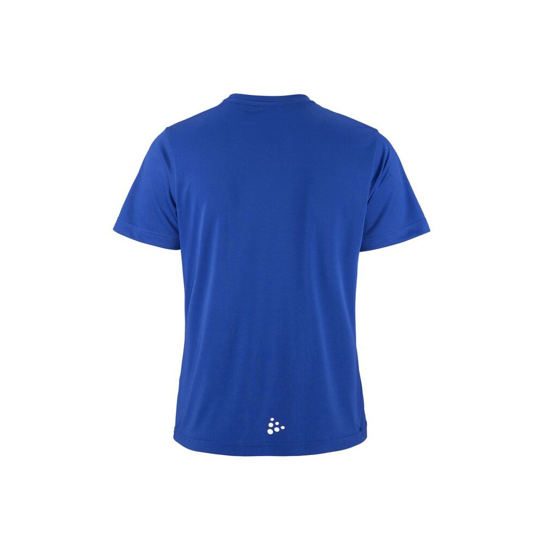 Squad Go Function T-Shirt Damen