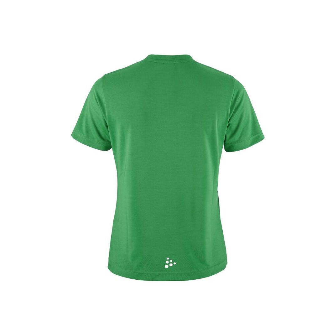 Squad Go Function T-Shirt Damen