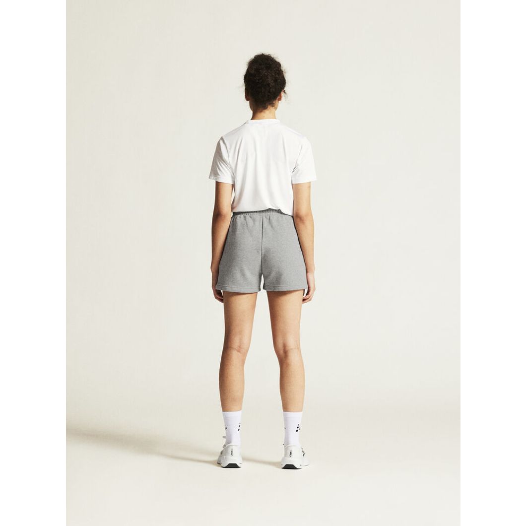 Squad Go Function T-Shirt Damen
