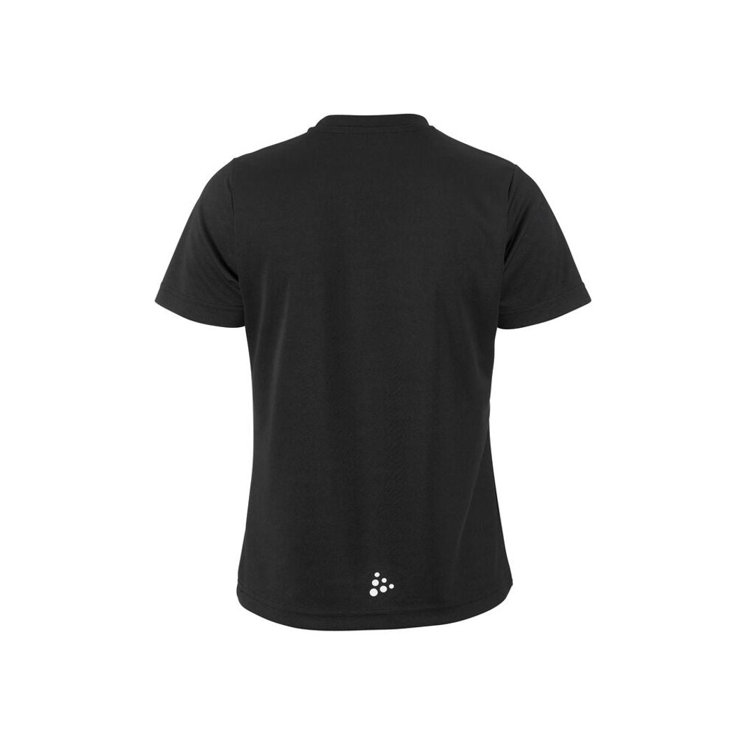 Squad Go Function T-Shirt Damen