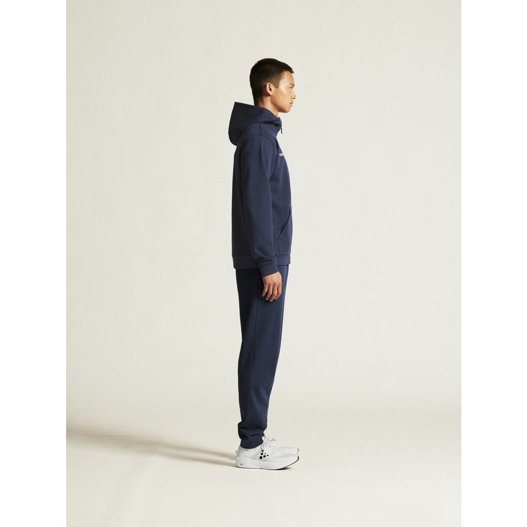 Community 2.0 Jogginghose