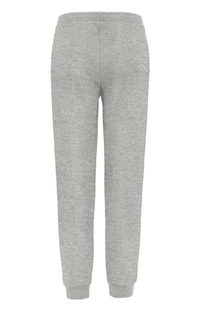 Community 2,0 Jogginghose