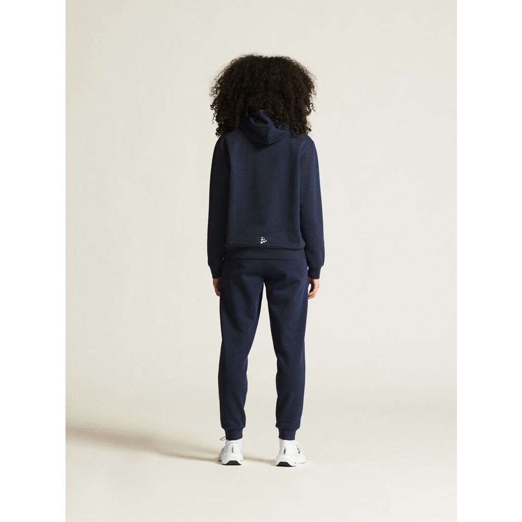 Community 2.0 Pants Damen