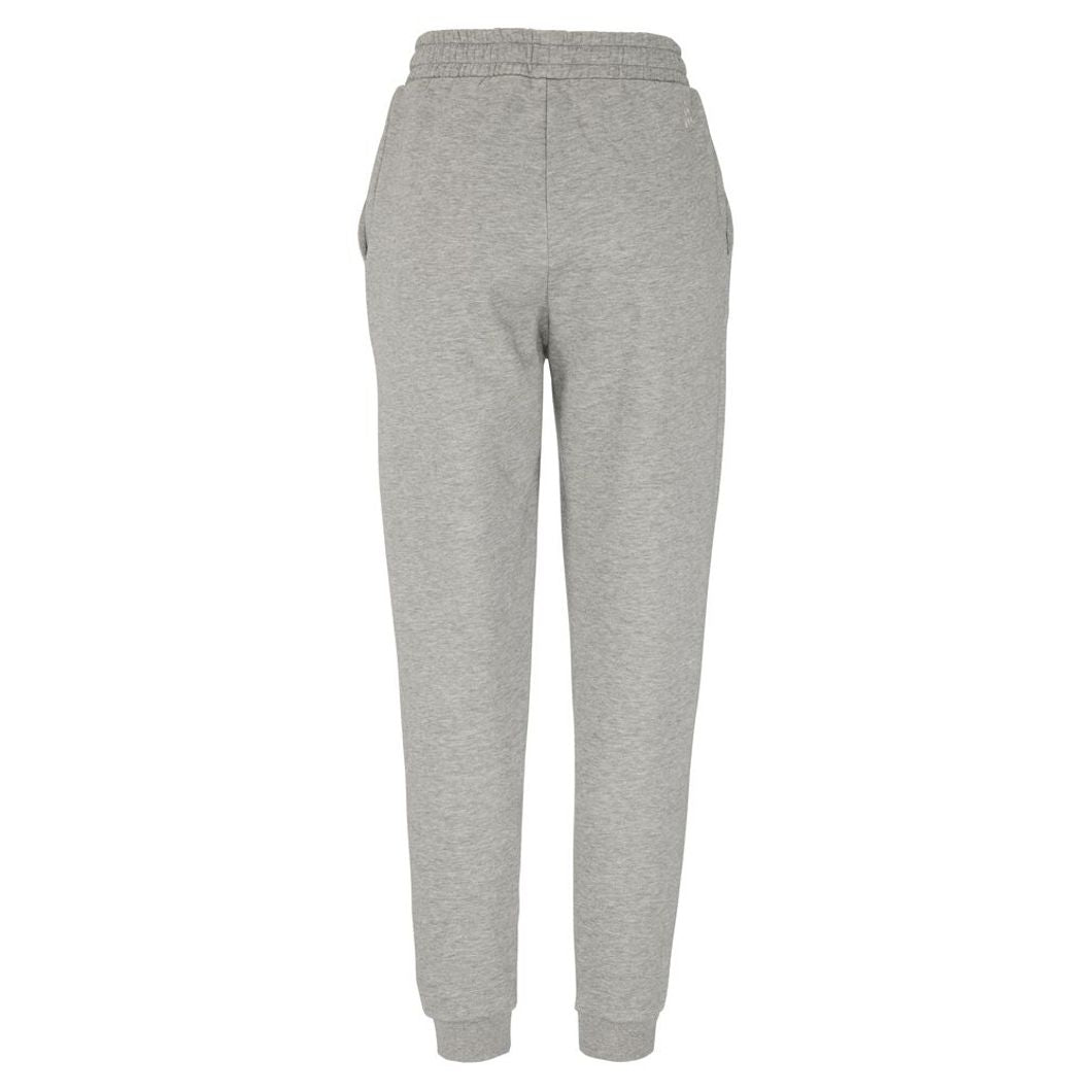 Community 2.0 Pants Damen