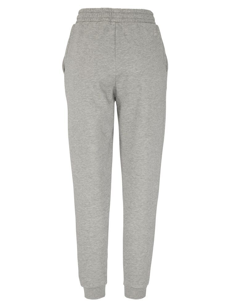 Community 2,0 Pants Damen