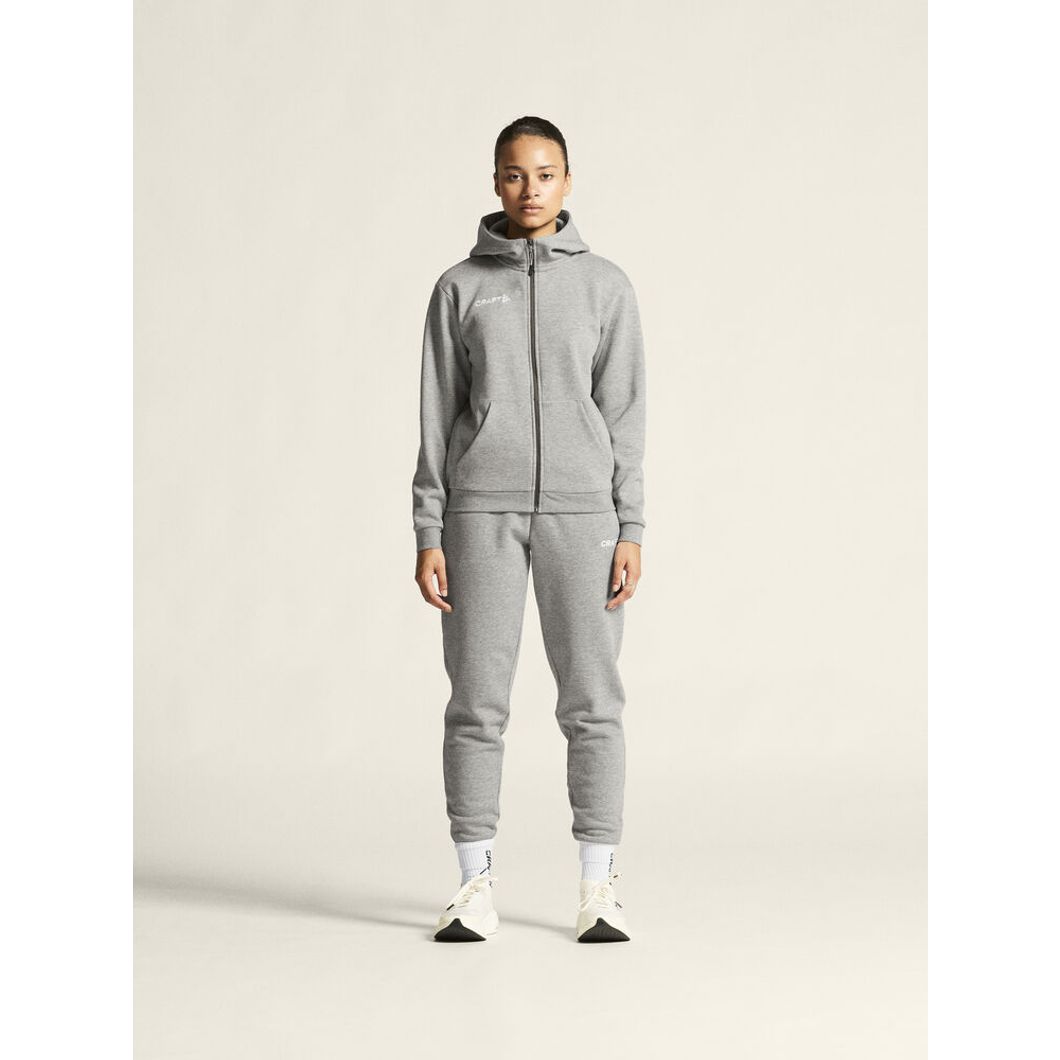 Community 2.0 Pants Damen