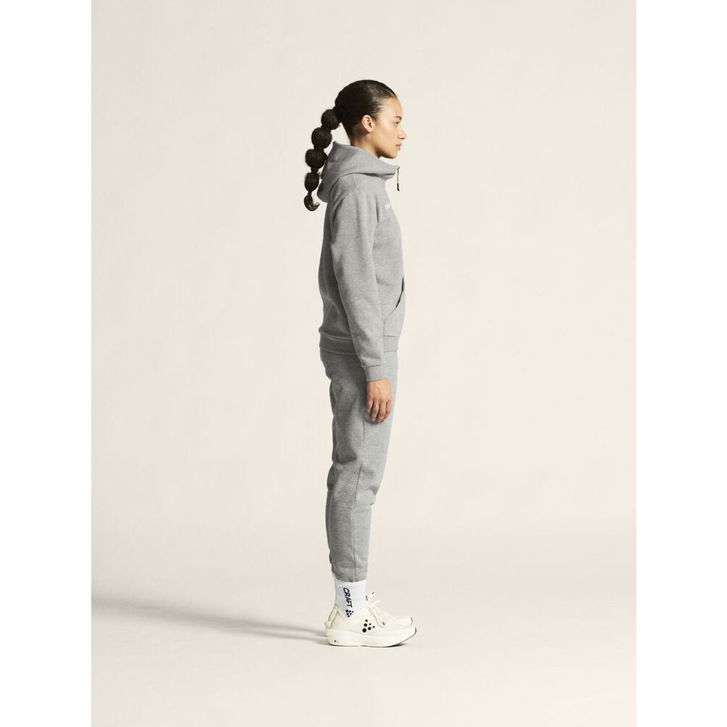 Community 2.0 Pants Damen