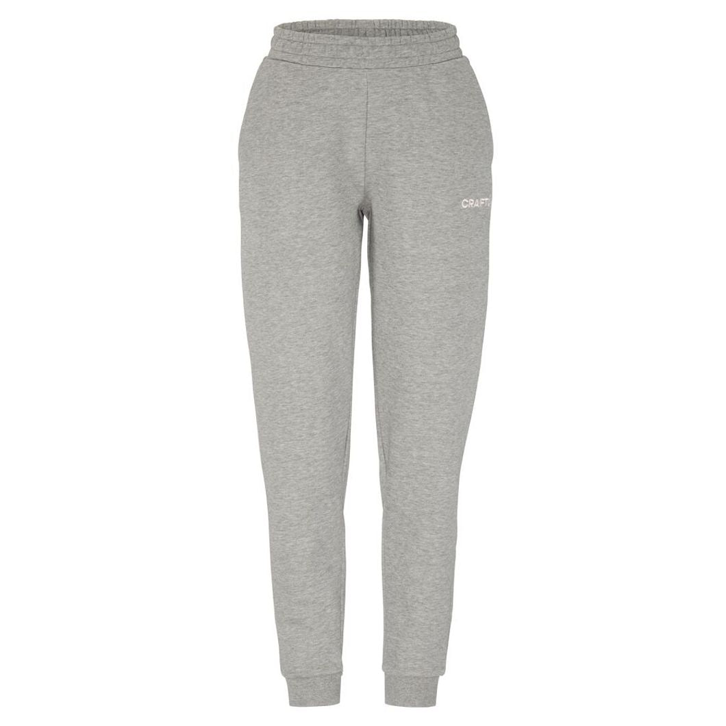 Community 2.0 Pants Damen