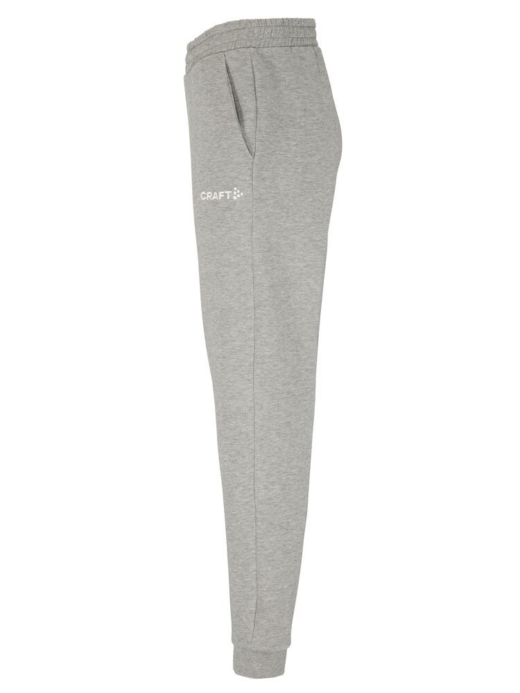 Community 2,0 Pants Damen
