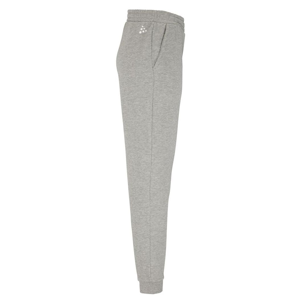Community 2.0 Pants Damen
