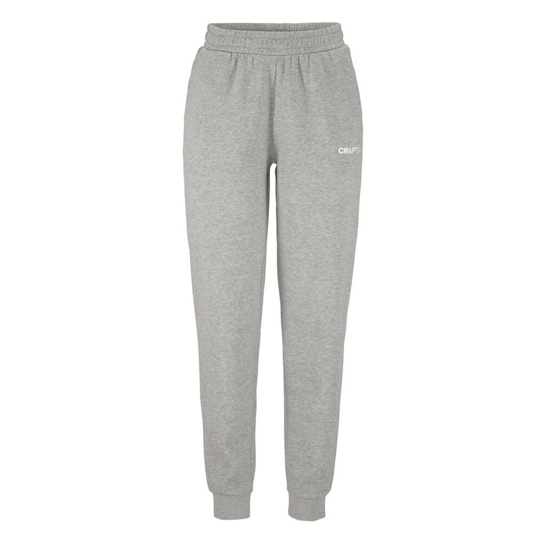 Community 2.0 Pants Damen