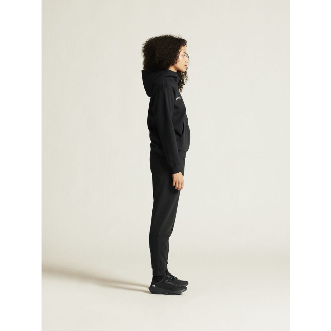 Community 2.0 Pants Damen