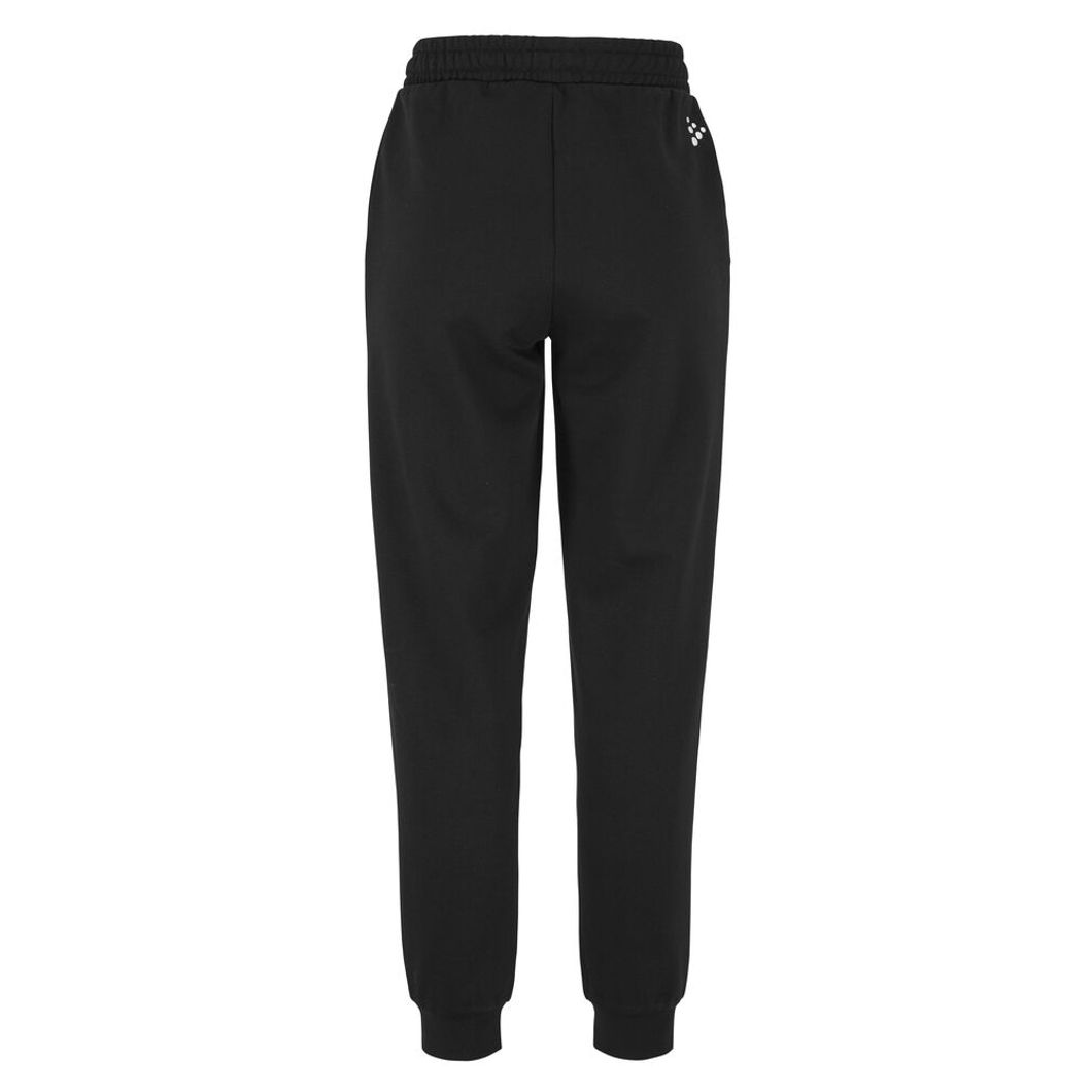Community 2.0 Pants Damen
