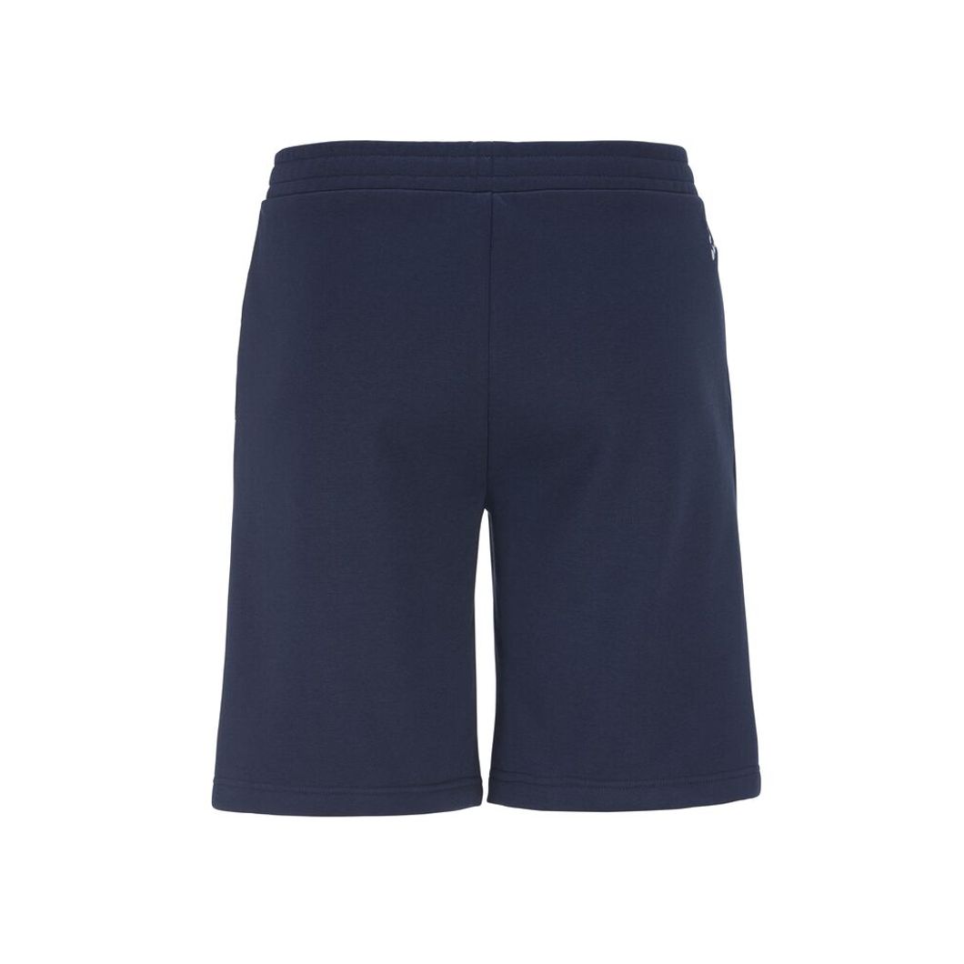 Community 2.0 Shorts