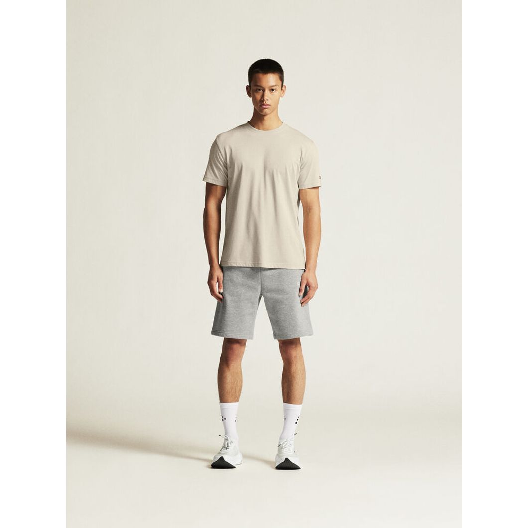 Community 2.0 Shorts