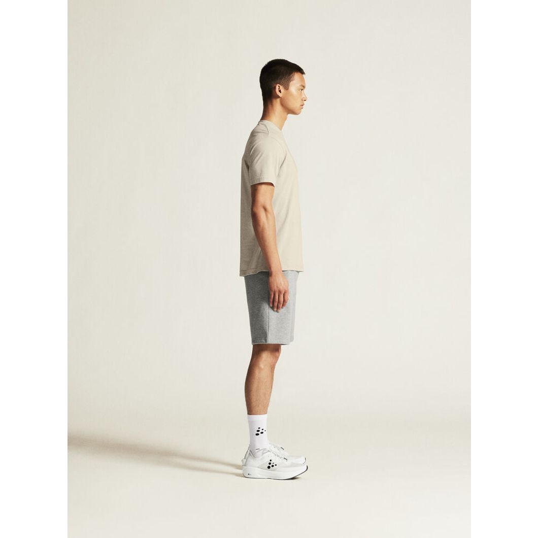Community 2.0 Shorts