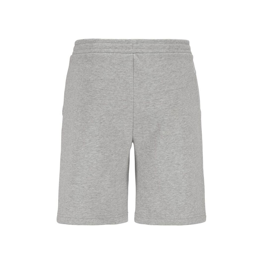 Community 2.0 Shorts
