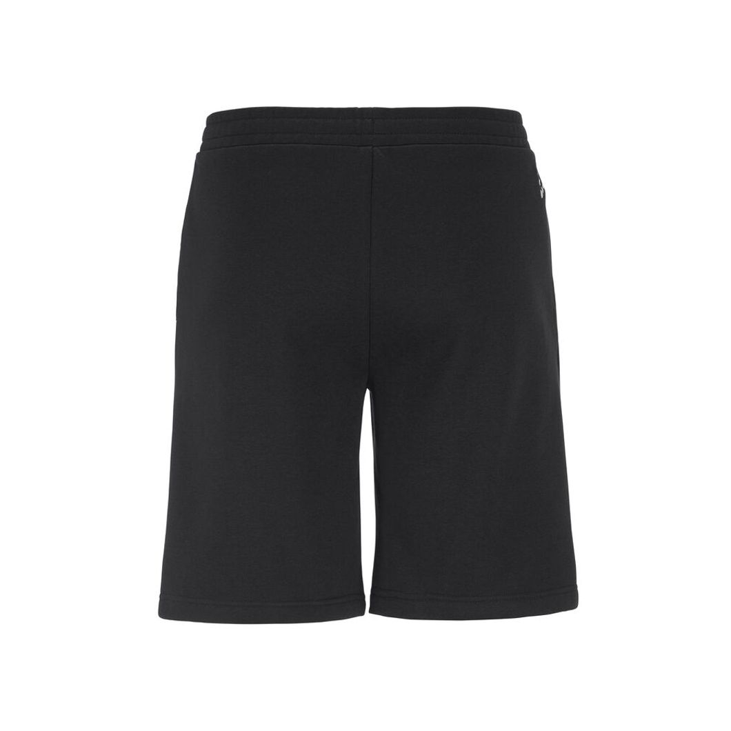 Community 2.0 Shorts
