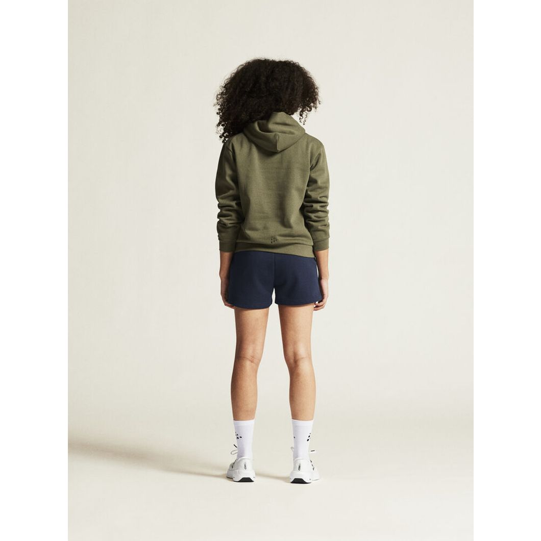 Community 2.0 Shorts Damen