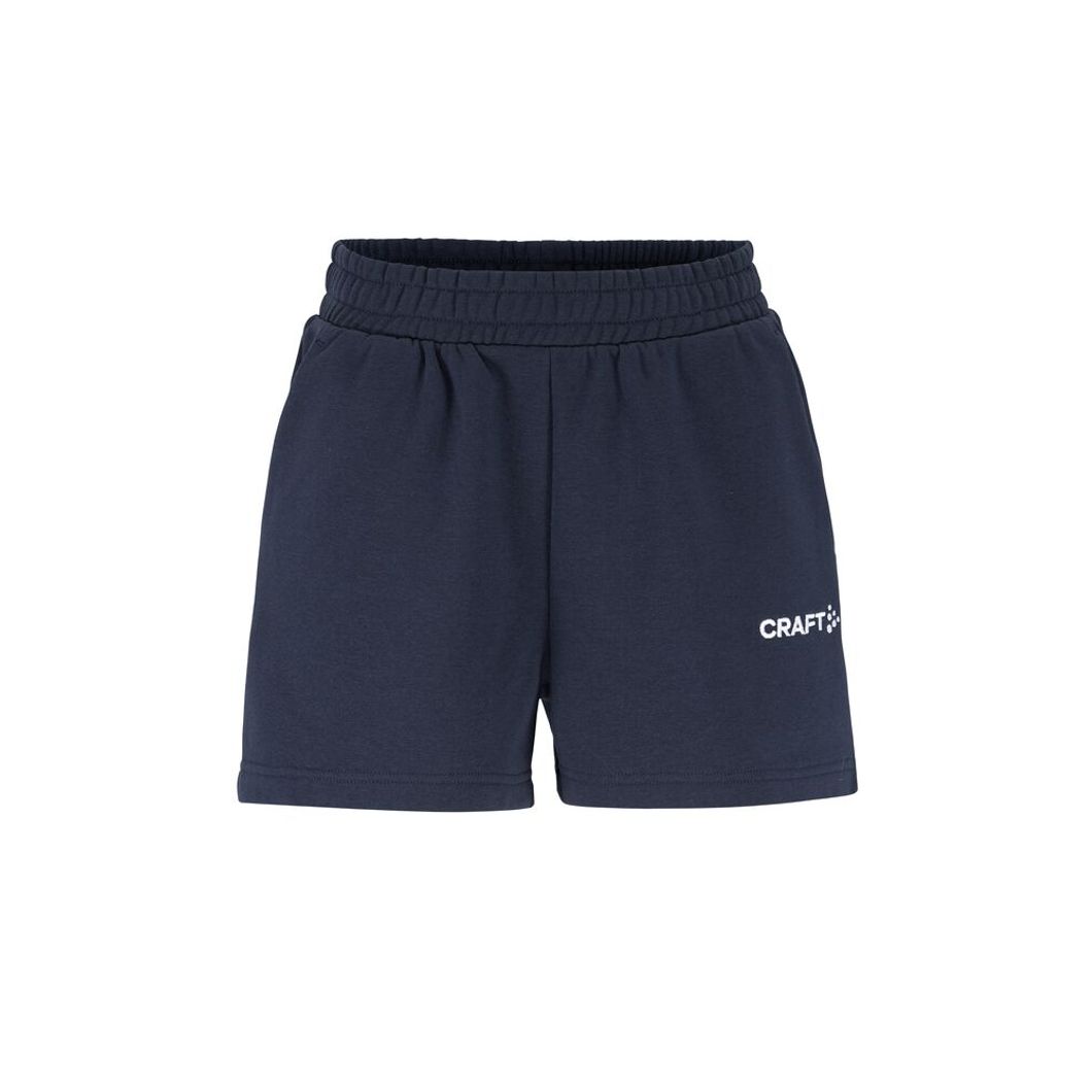 Community 2.0 Shorts Damen