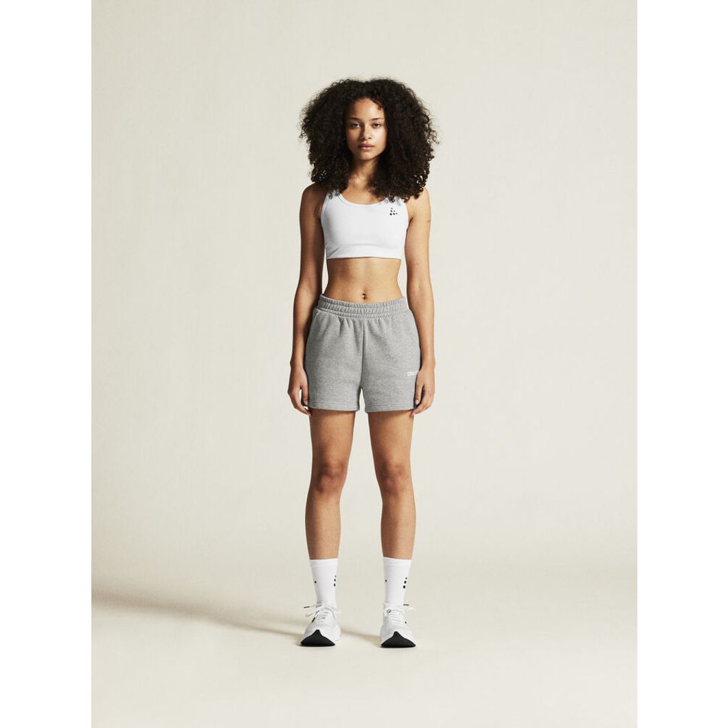 Community 2.0 Shorts Damen