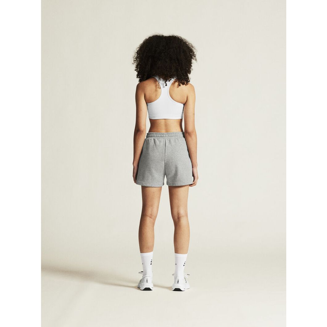 Community 2.0 Shorts Damen