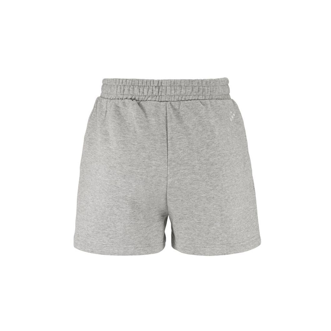 Community 2.0 Shorts Damen