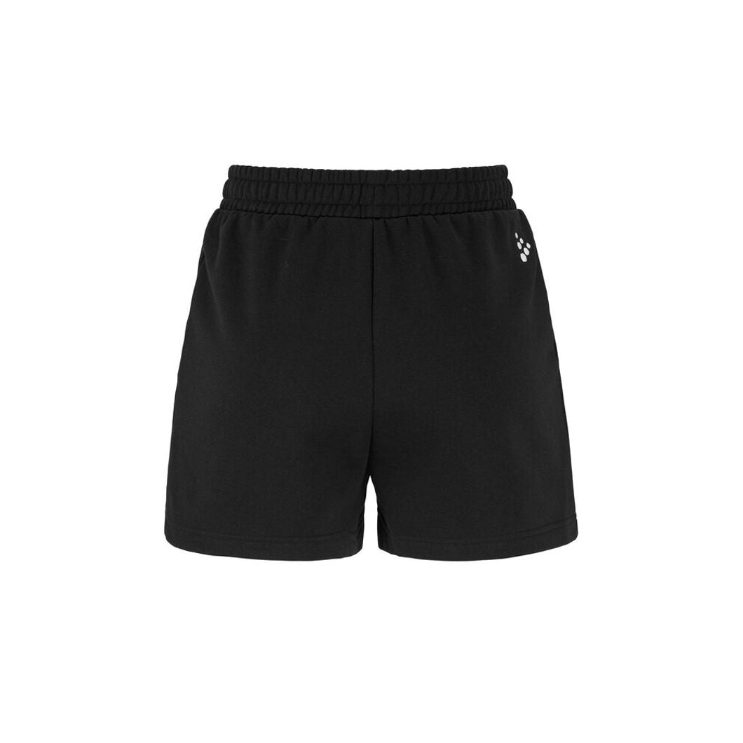 Community 2.0 Shorts Damen