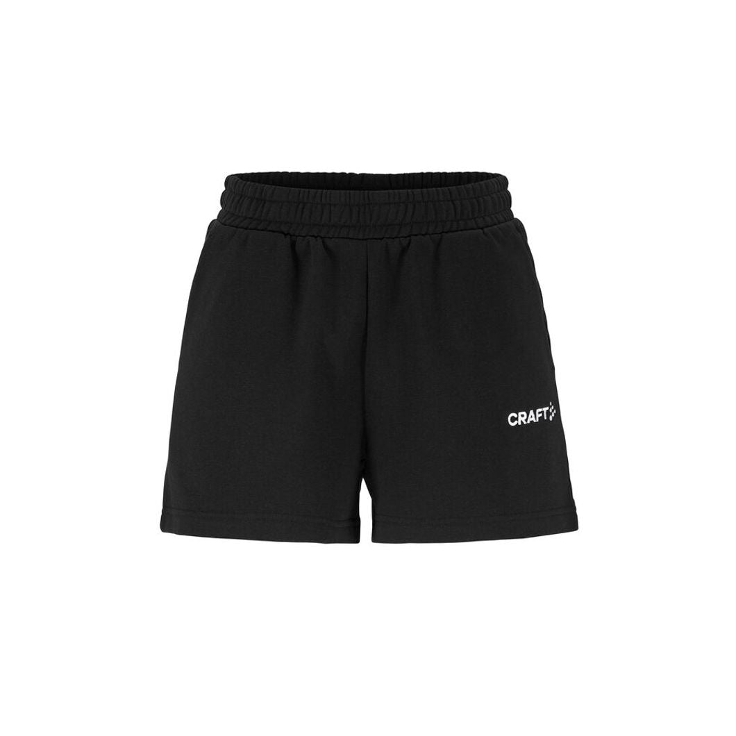 Community 2.0 Shorts Damen