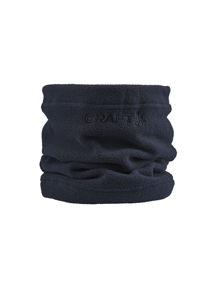 Core Essence Fleece Neck Tube