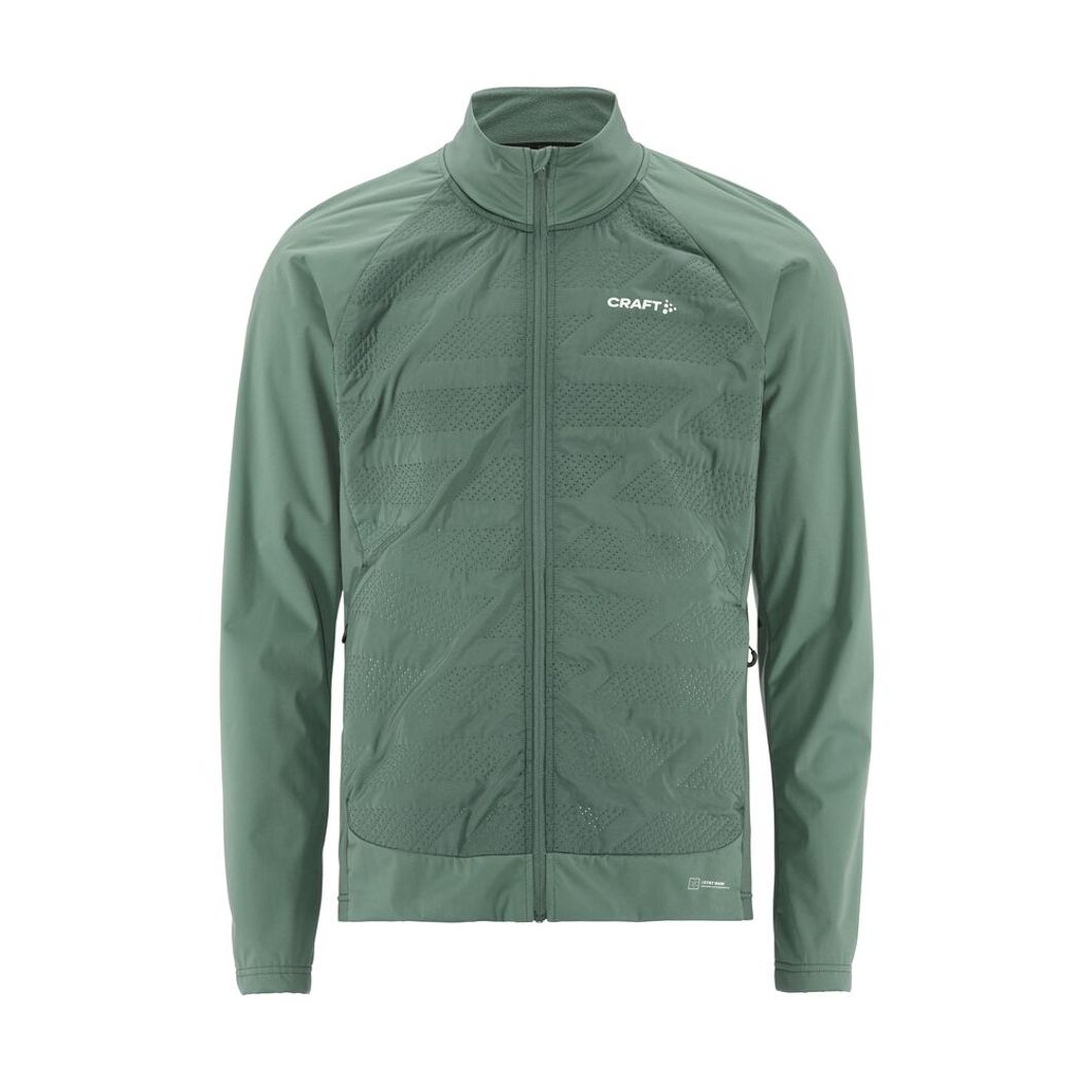 ADV Nordic Training Speed Jacket 2 Jacket