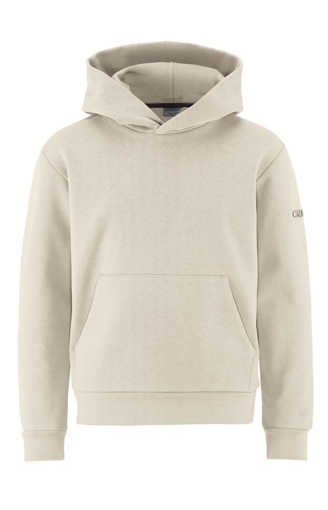 Community 2,0 Hoodie Kids