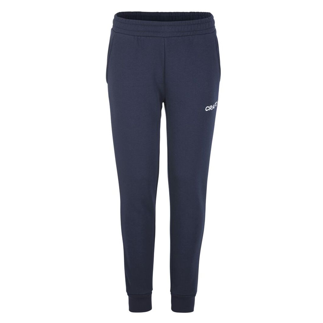 Community 2.0 Jogginghose Kids