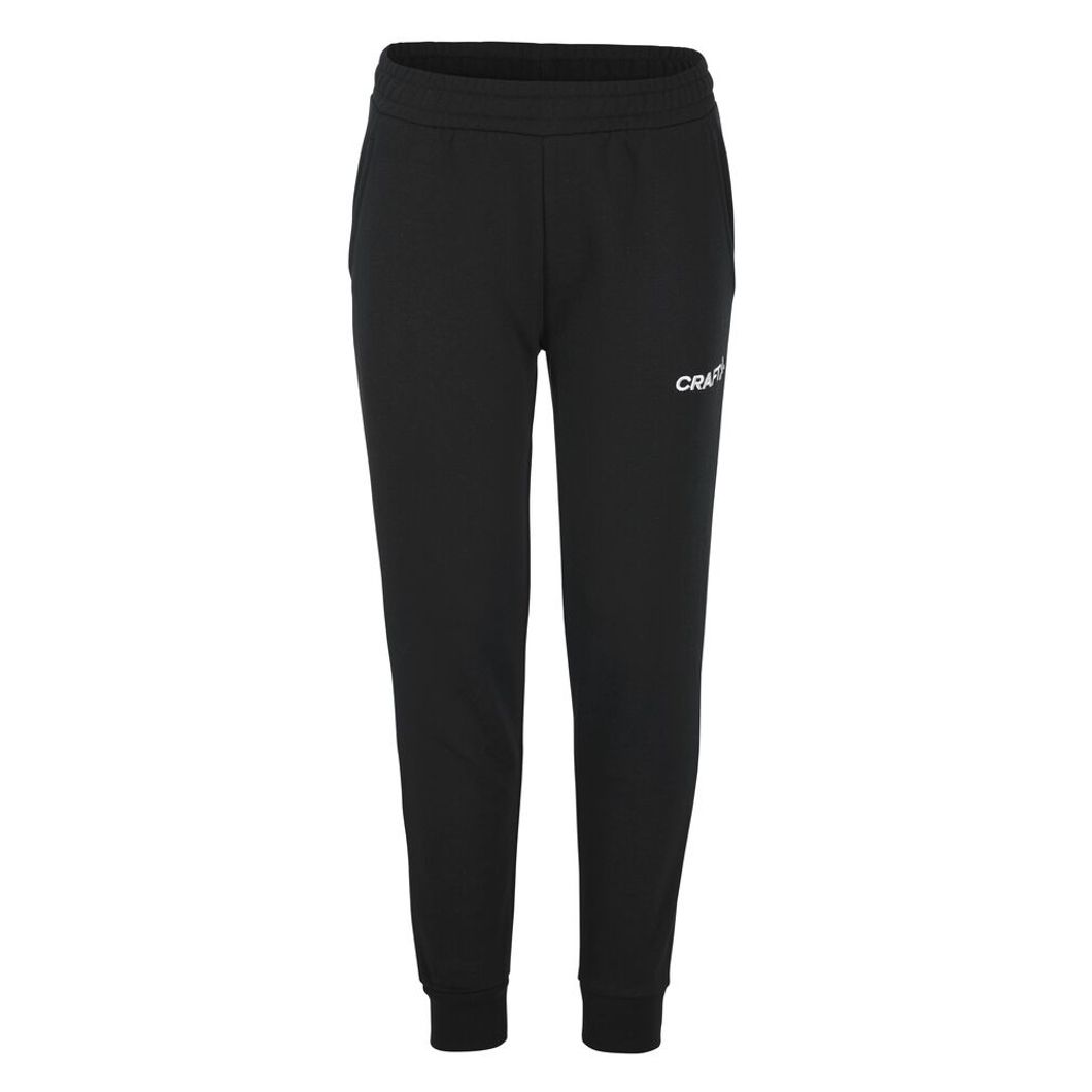 Community 2.0 Jogginghose Kids
